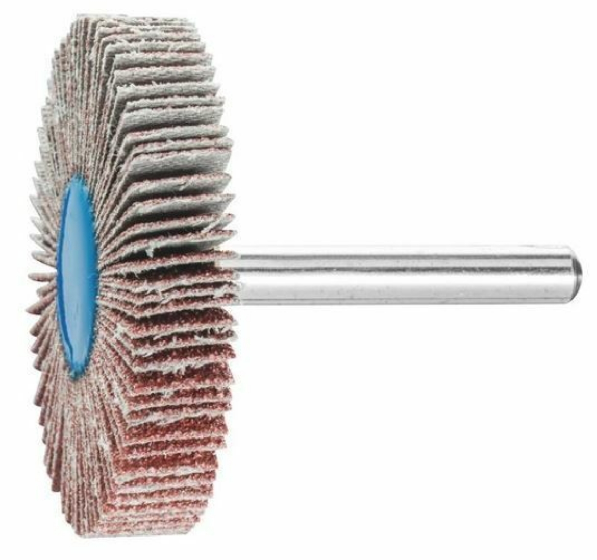 Picture of PFERD FAN GRINDER 50-10-6 60 GRIT - 44505066