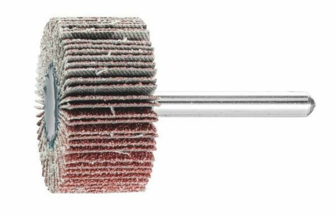 Picture of PFERD FAN GRINDER 40-20-6  60 GRIT - 44408066