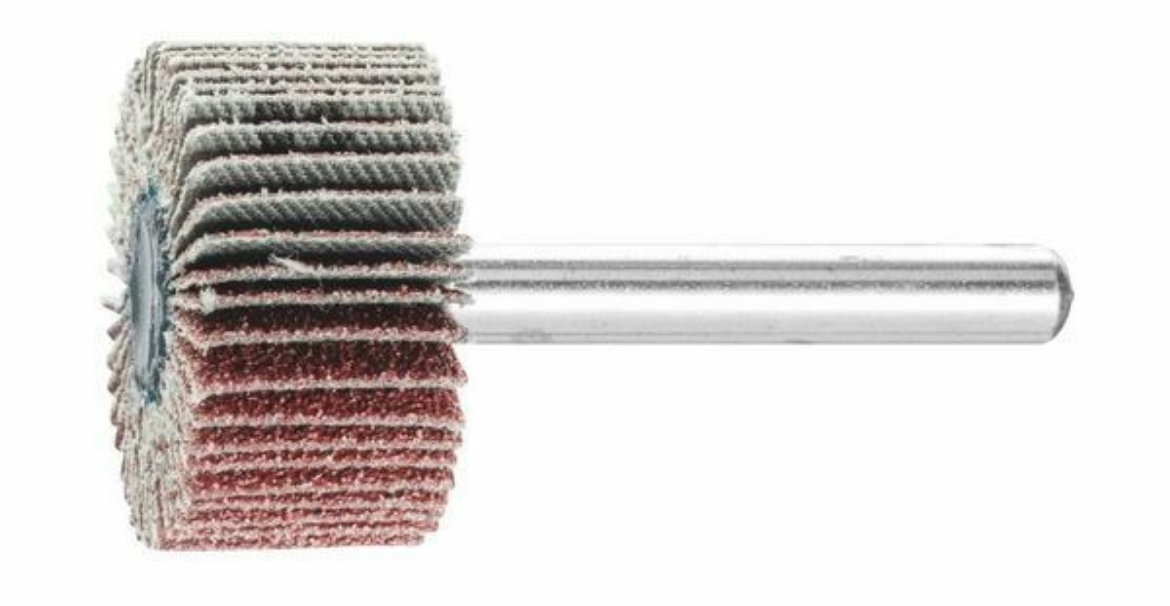 Picture of PFERD FAN GRINDER 30-15-6 60 GRIT - 44409066