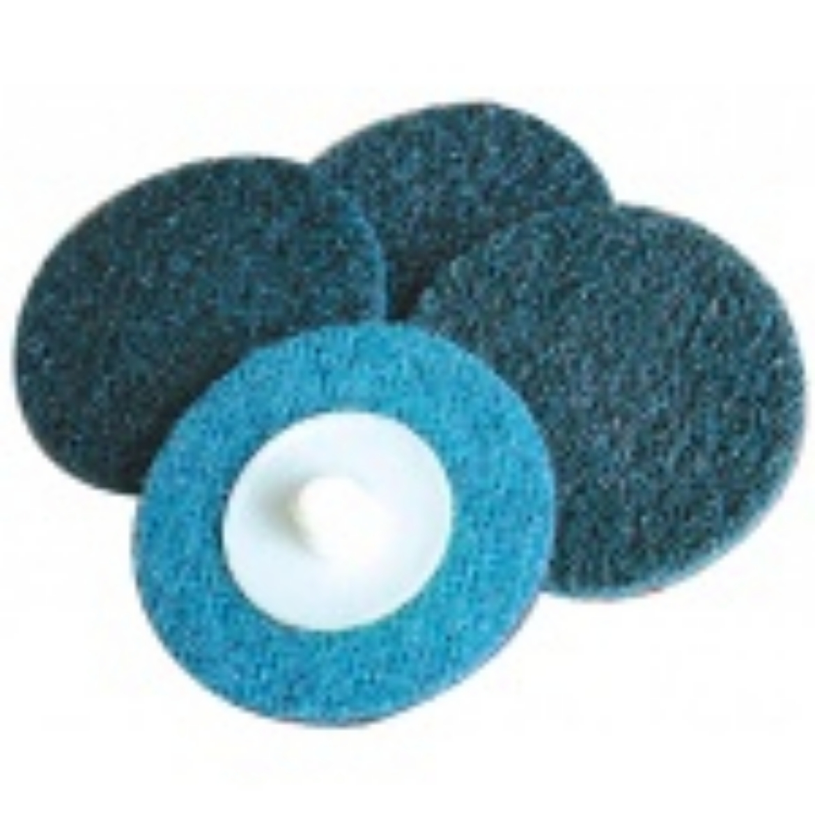 Picture of GASKET DISCS - FINE - 4 PCS