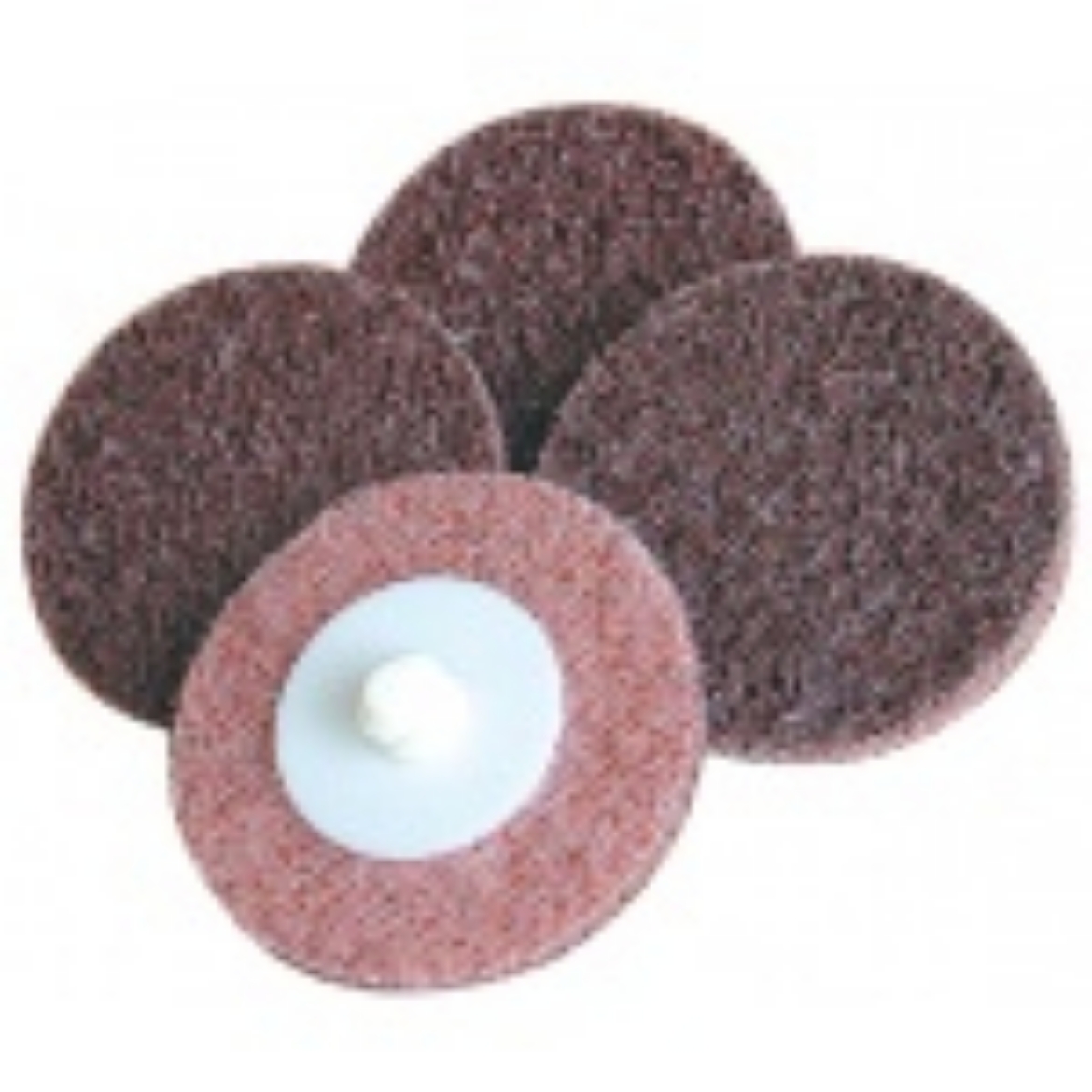 Picture of GASKET DISCS - COARSE - 4 PCS