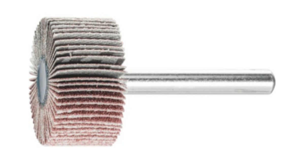 Picture of PFERD FAN GRINDER 30-15-6 GRIT 120 - 44409126