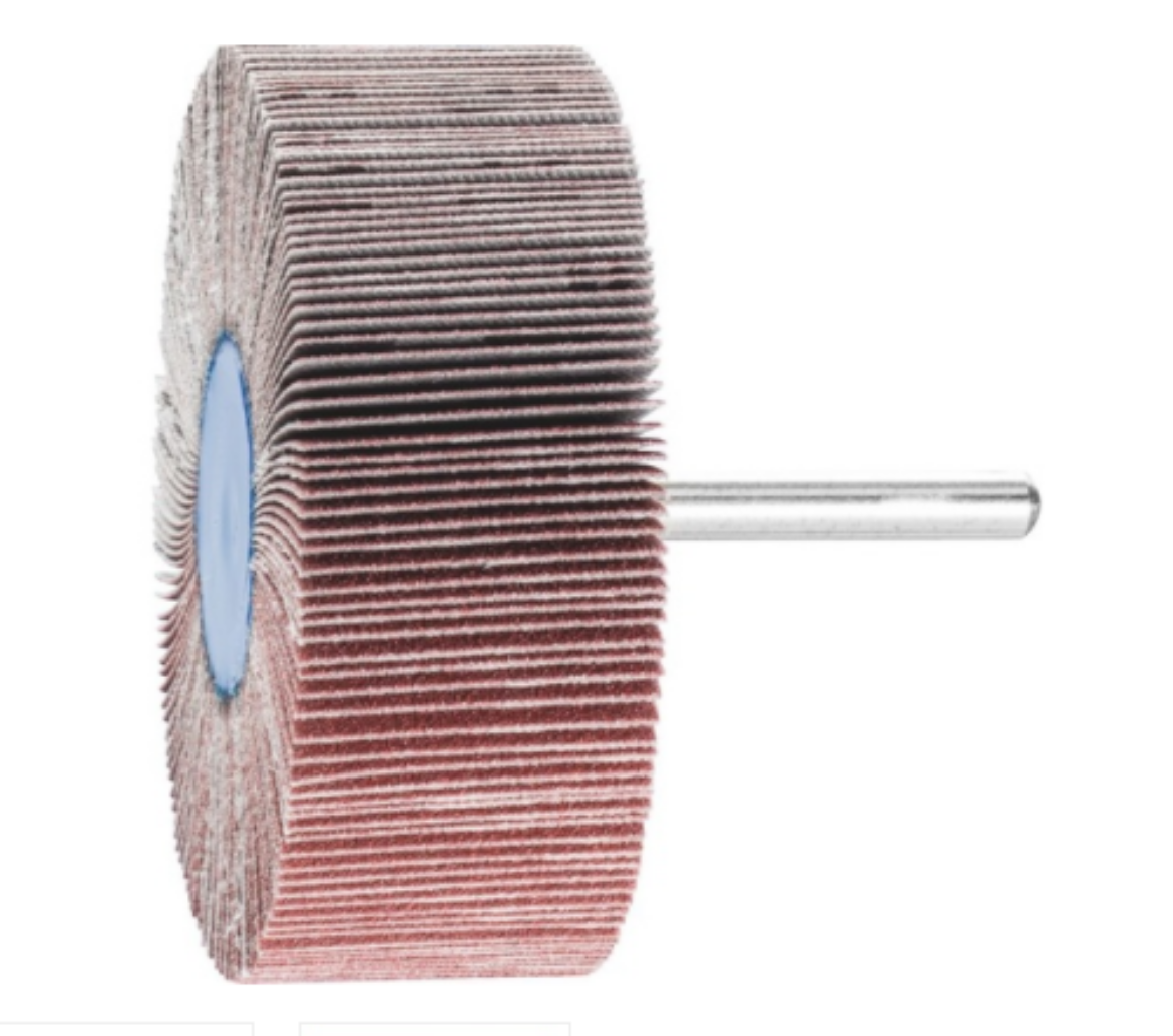 Picture of PFERD FAN GRINDER 80-30-6 GRIT 120 - 44514126