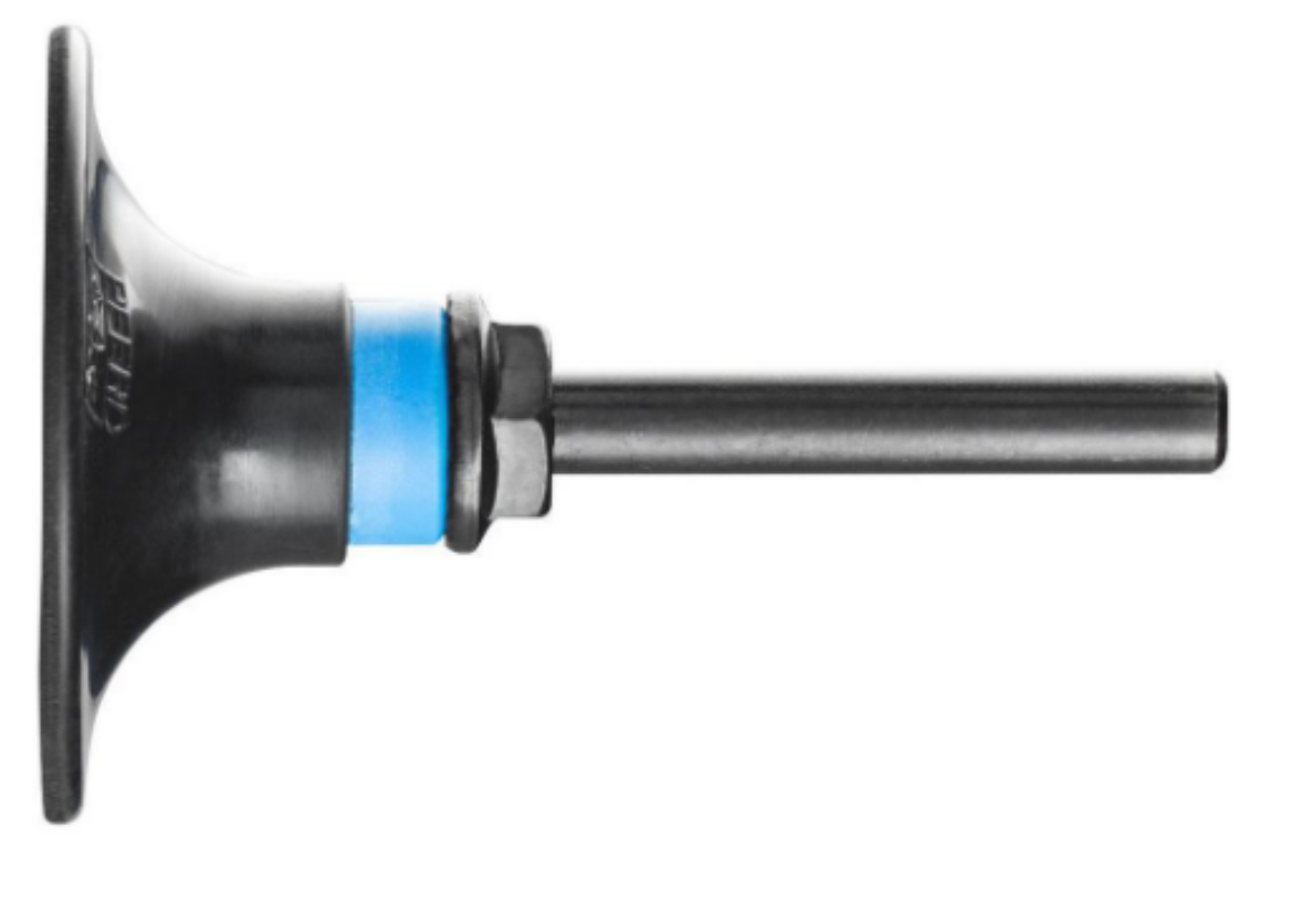 Picture of PFERD POS COMBIDISC HOLDER CDR TYPE RM2 (50MM) ECONOMY