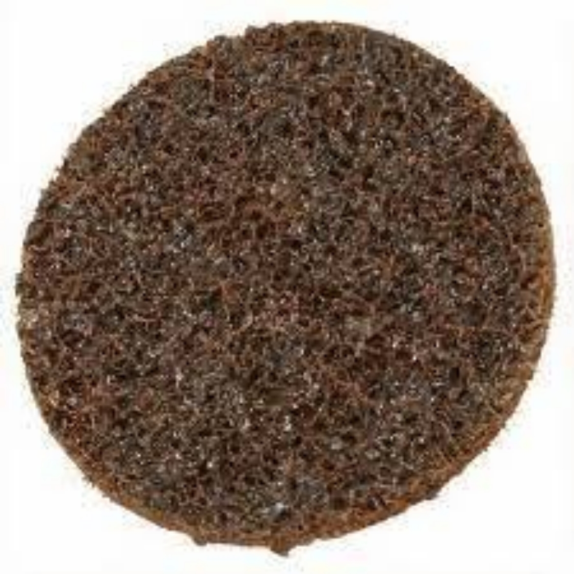 Picture of S/B ROLOC SURF COND DISC COARSE 50MM BROWN