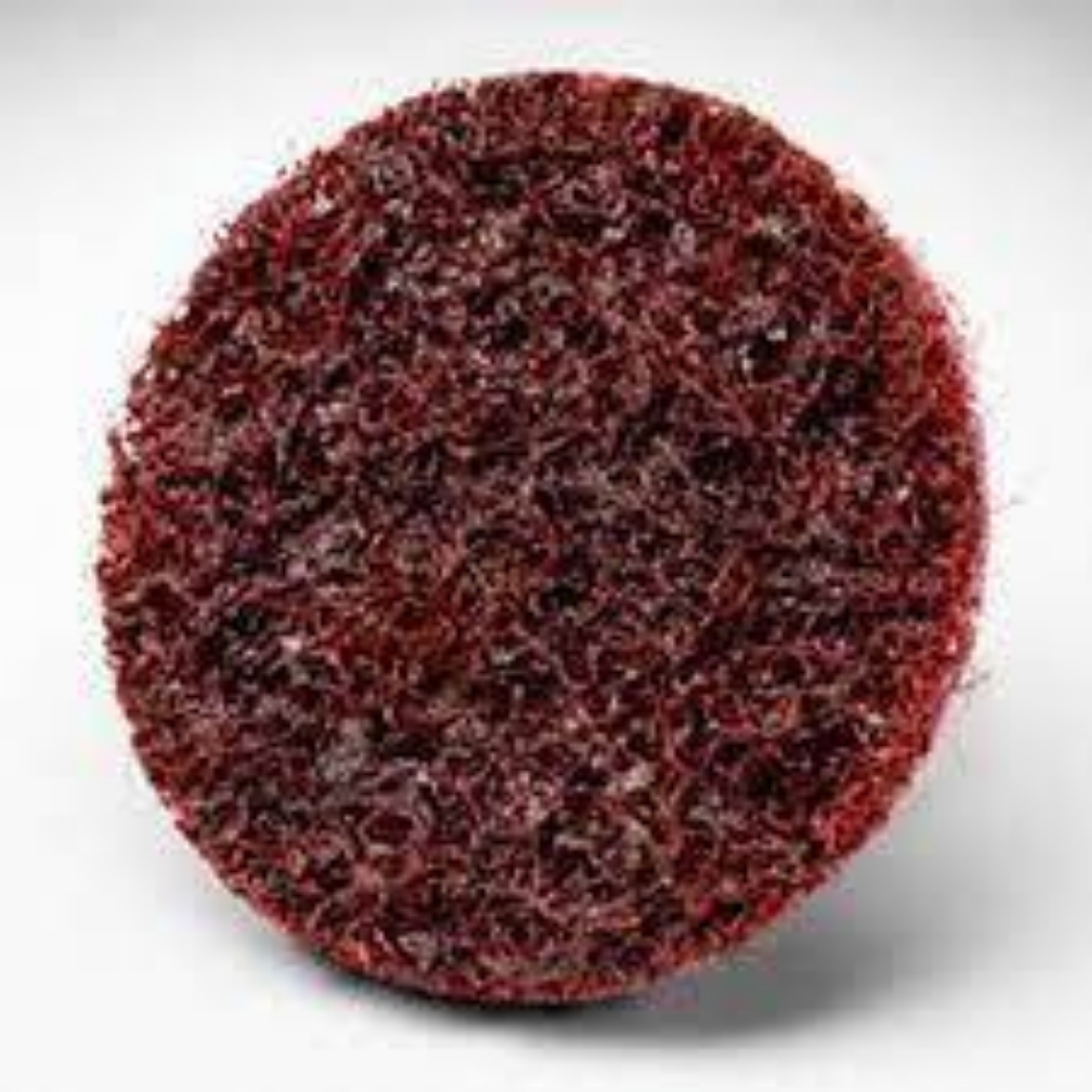 Picture of S/B ROLOC SURFACE COND DISC 50MM (2") MAROON - MEDIUM