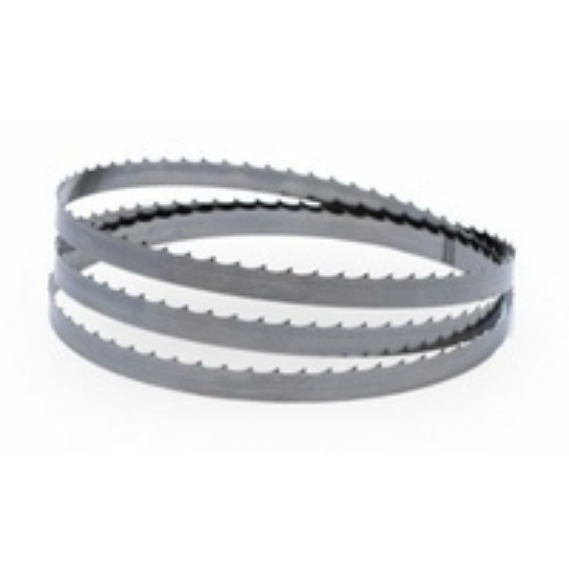 Picture of BANDSAW BLADE 27X3160MM-5/8 TPI WE350