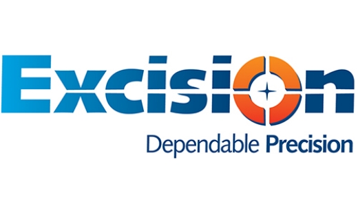 Picture of BANDSAW BLADE COBALT 13x1.5x14TPI X 835 (Suit Metabo Bandsaw MBS 18 LTX)