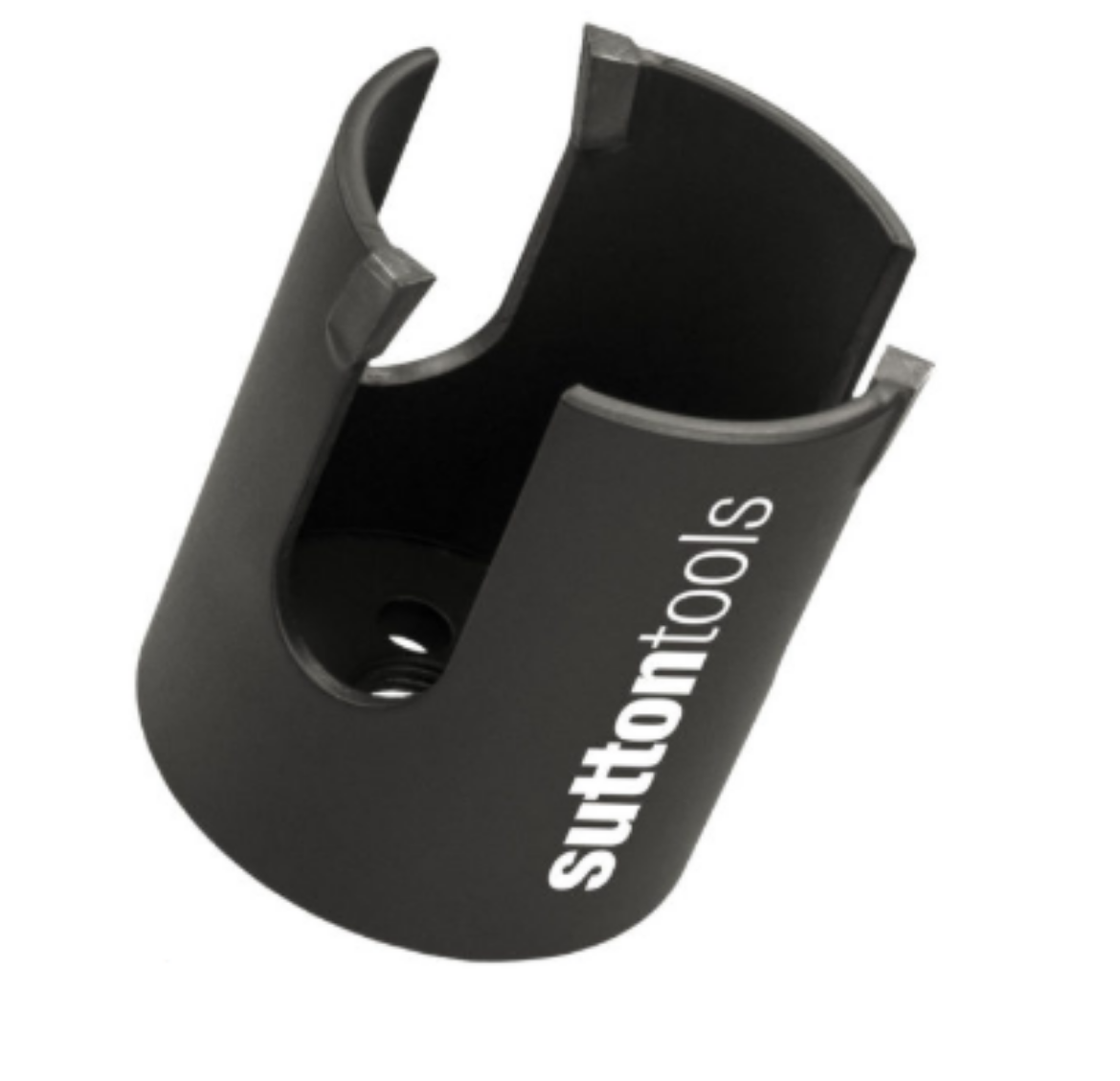 Picture of HOLESAW H126 TCT HEAVY DUTY NAIL CUTTER 105MM