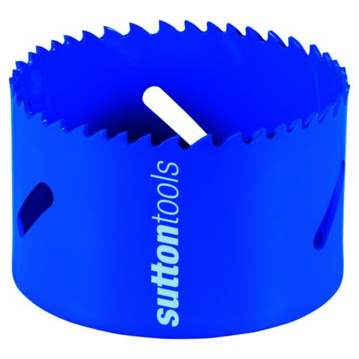 Picture of HOLESAW BIMETAL H105 ULTRA 108mm (4-1/4") BOXED Co8