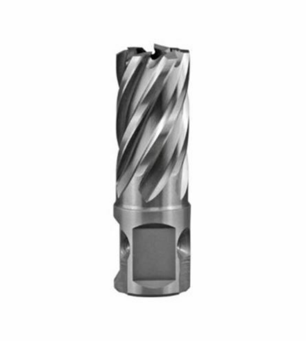 Picture of MAG DRILL CUTTER 16X100 3/4 SHANK TYPE