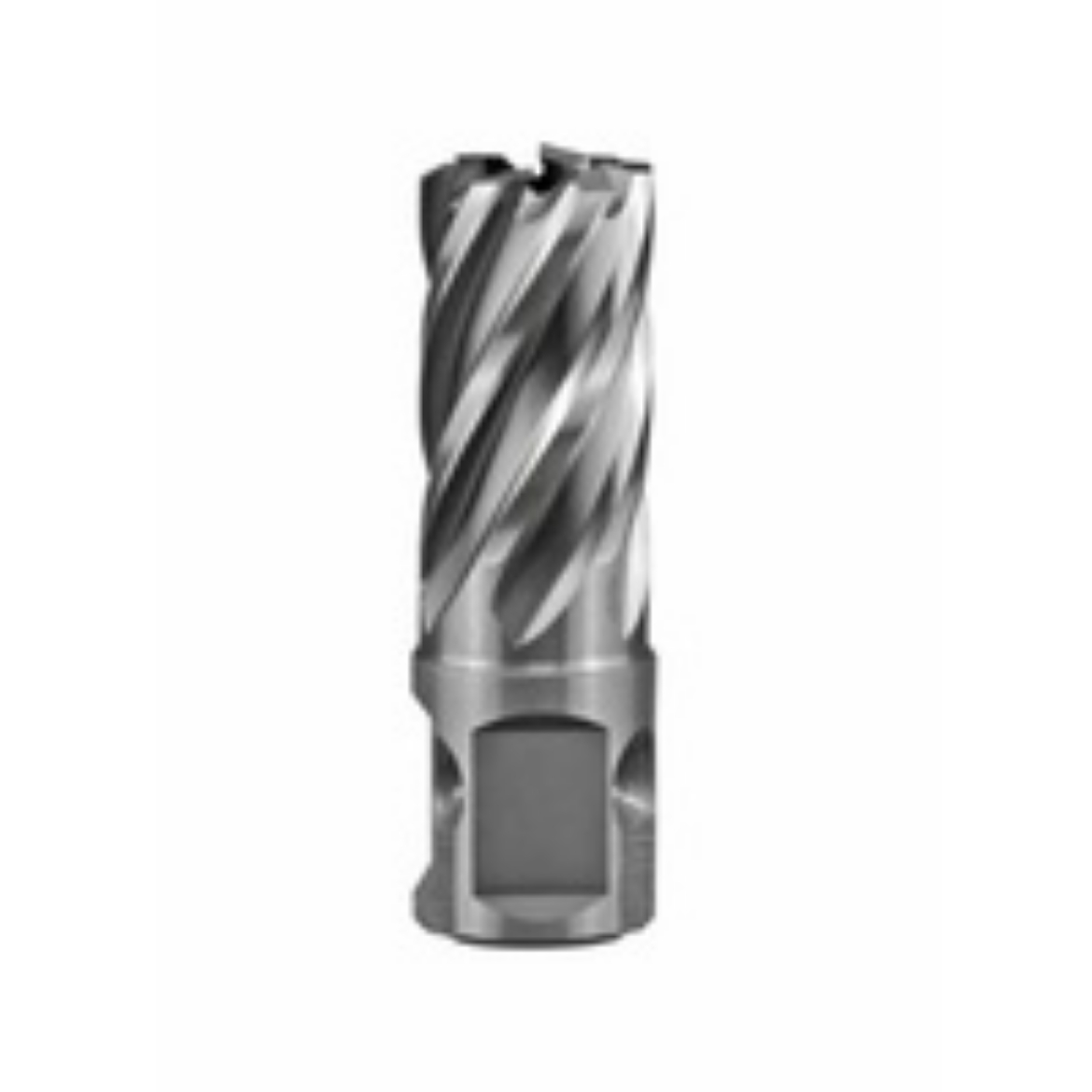 Picture of HOLEMAKER SILVER SERIES ANNULAR CUTTER, UNI SHANK 42MM X 50MM
