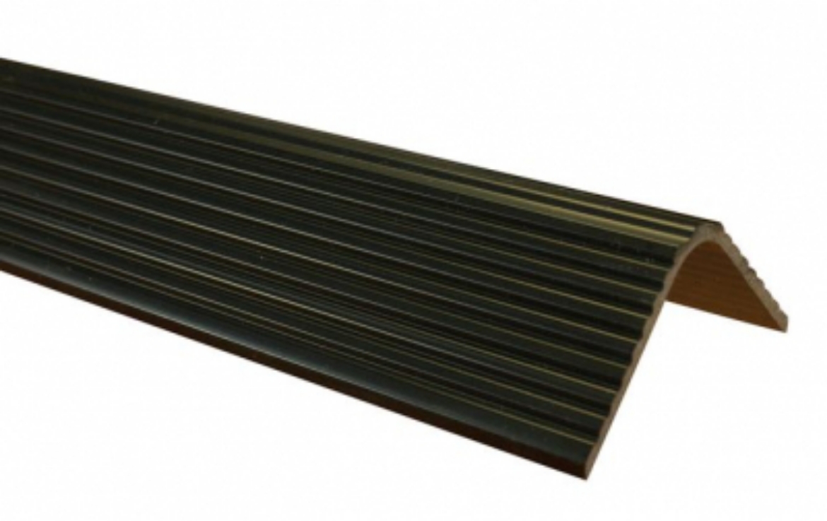 Picture of LOAD ANGLE 1050MM PLASTIC PALLET CORNERS