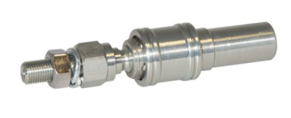 Picture of Whip Aerial Quick Release (Non-powered)