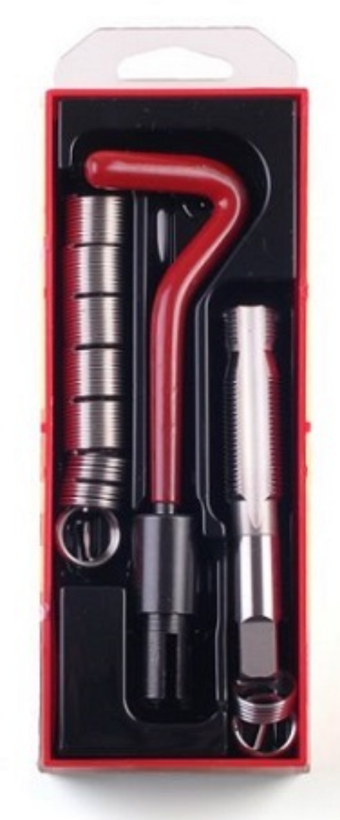 Picture of RECOIL THREAD REPAIR KIT MF24-1.5