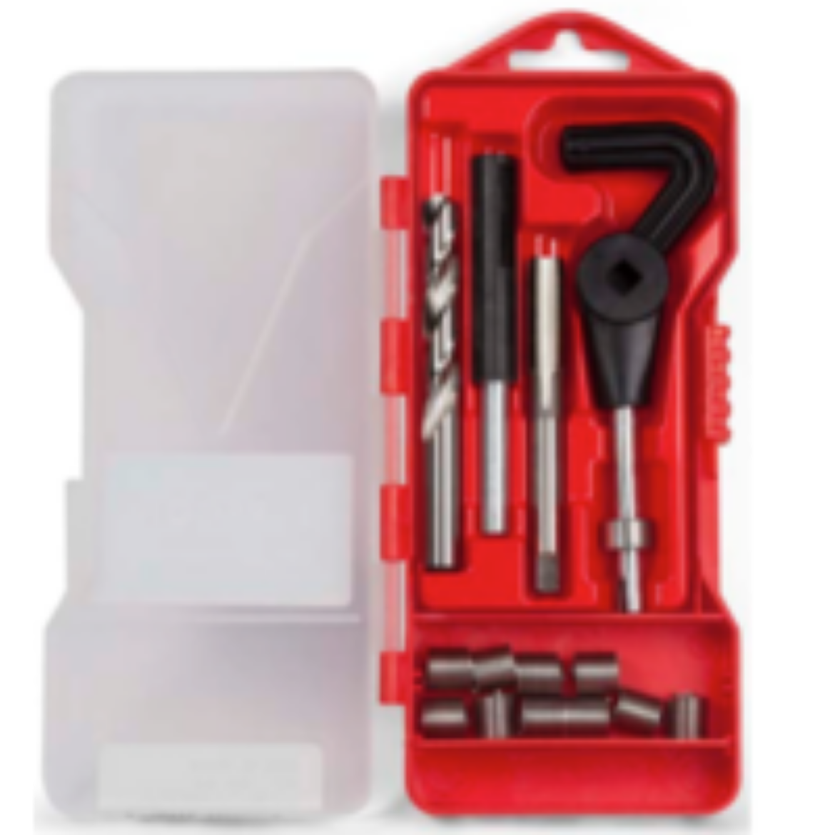 Picture of RECOIL THREAD REPAIR KIT MF12-1.25 (SPARK PLUG)