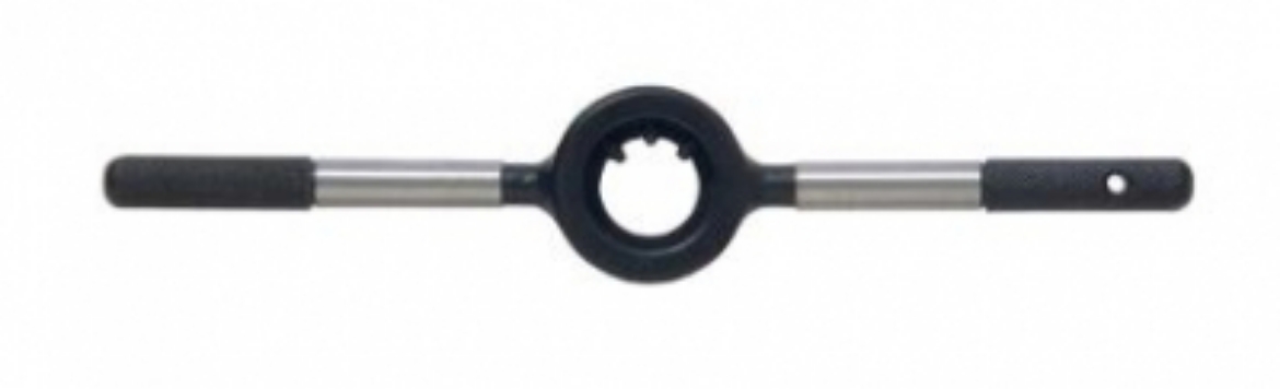 Picture of DIE HOLDER M907 1"OD