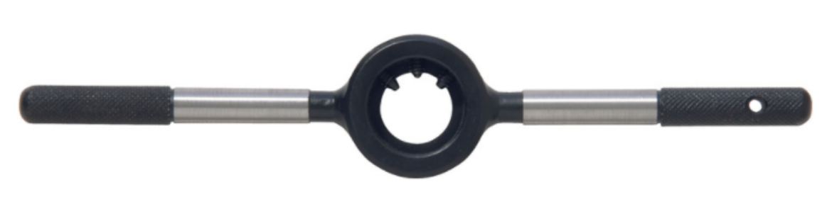 Picture of DIE HOLDER M906 1-1/2"OD