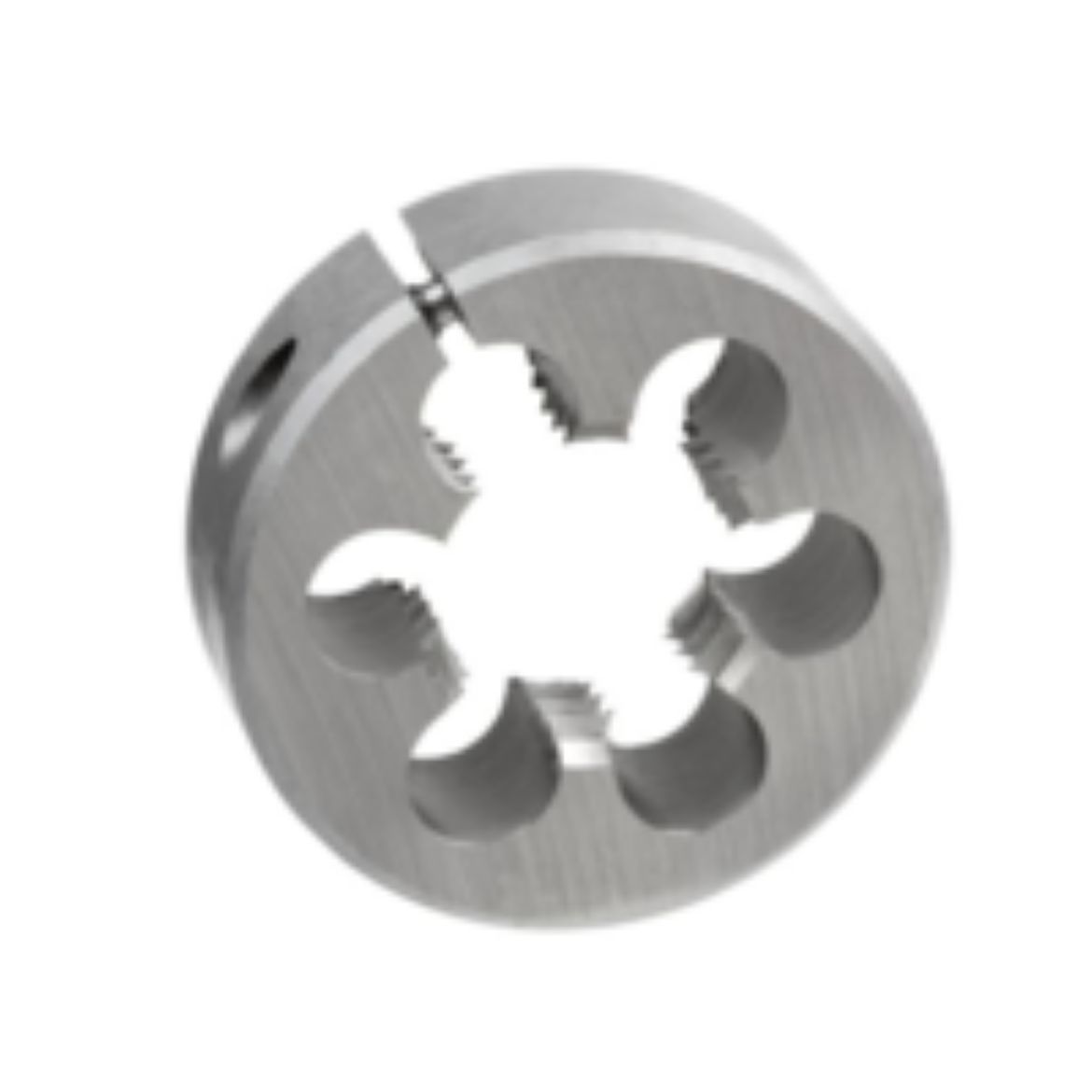 Picture of BUTTON DIE M402 M 22x2.5 TCA 2"OD