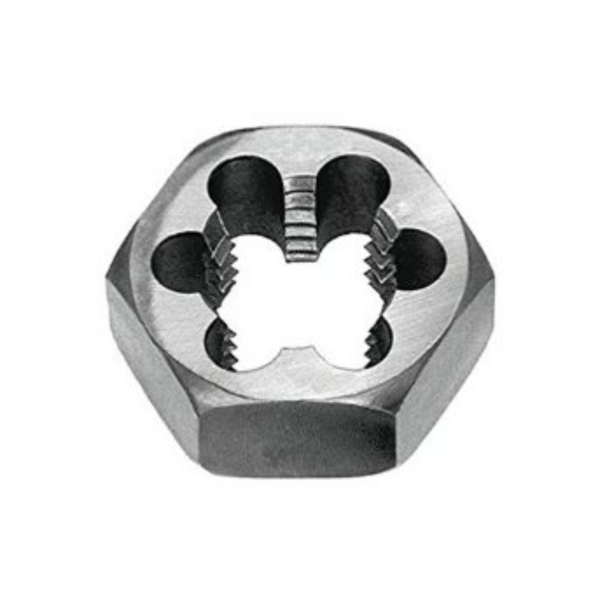 Picture of DIE NUT M446 UNF 7/8-14 TCA
