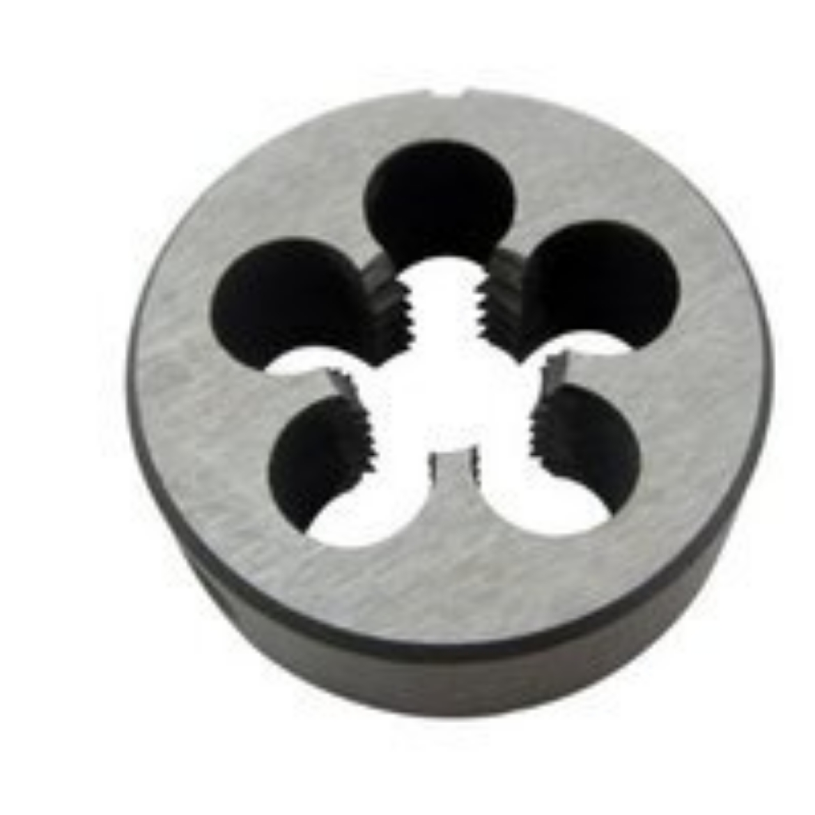 Picture of BUTTON DIE M420 BSW 1-8 TCA 2"OD