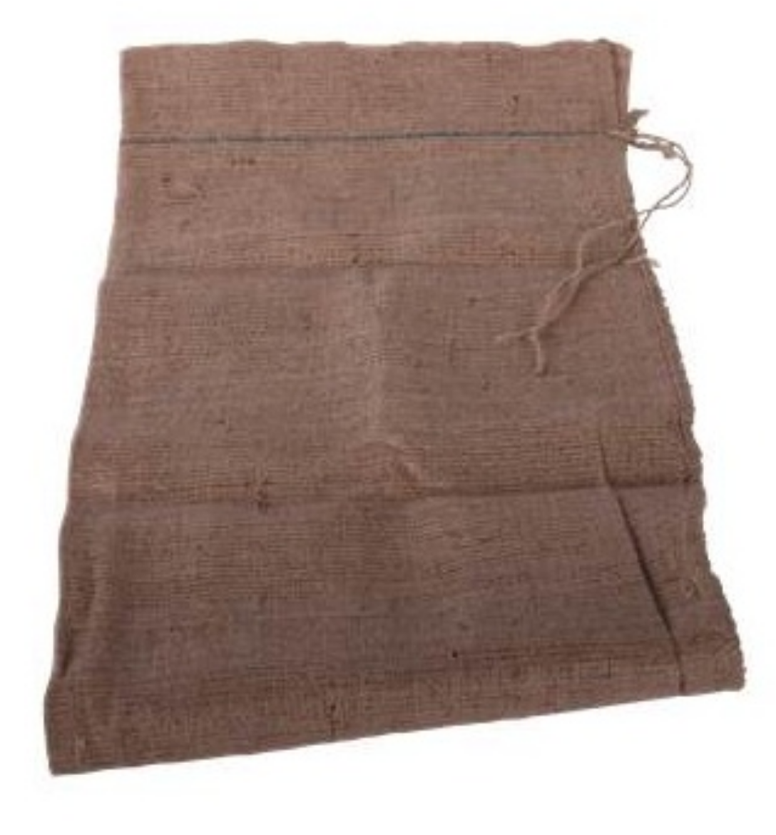 Picture of HESSIAN SAND BAGS 355MM X 840MM