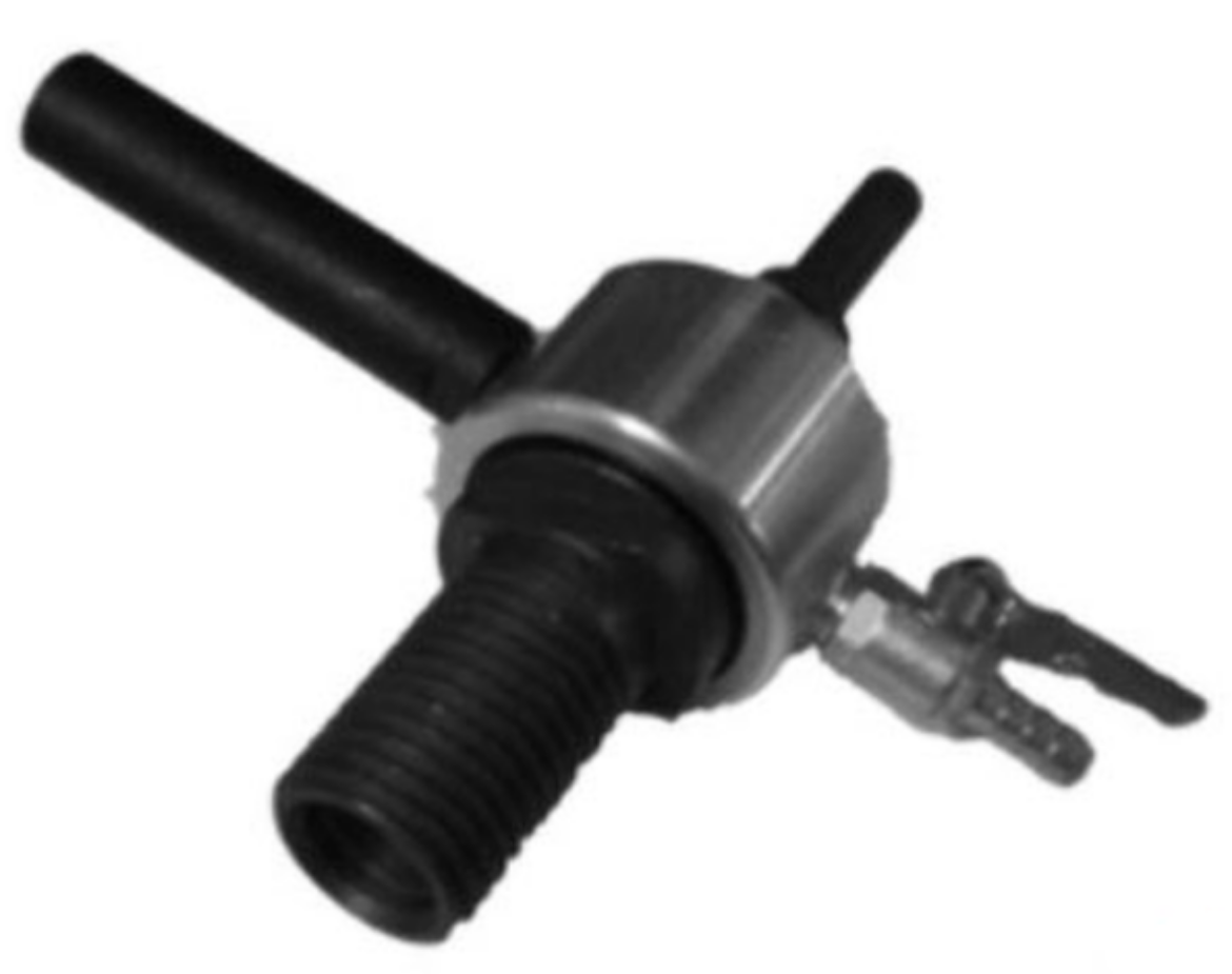 Picture of DIAMACH Standard Water Swivel