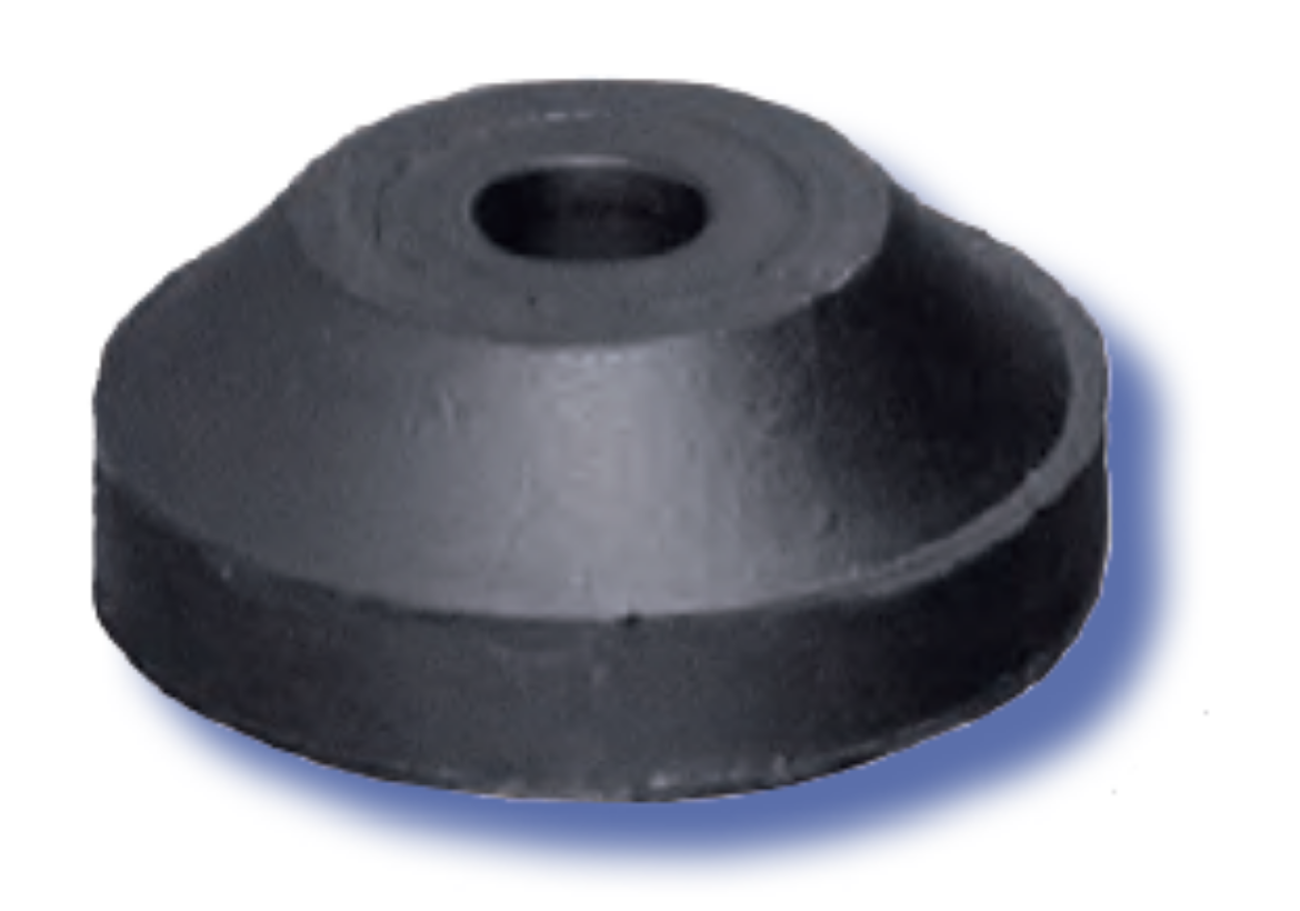 Picture of Combination Mobile Vib Mount