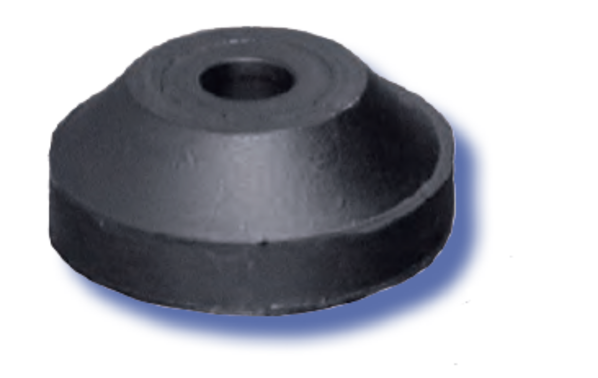 Picture of Combination Mobile & Machinery Isolator