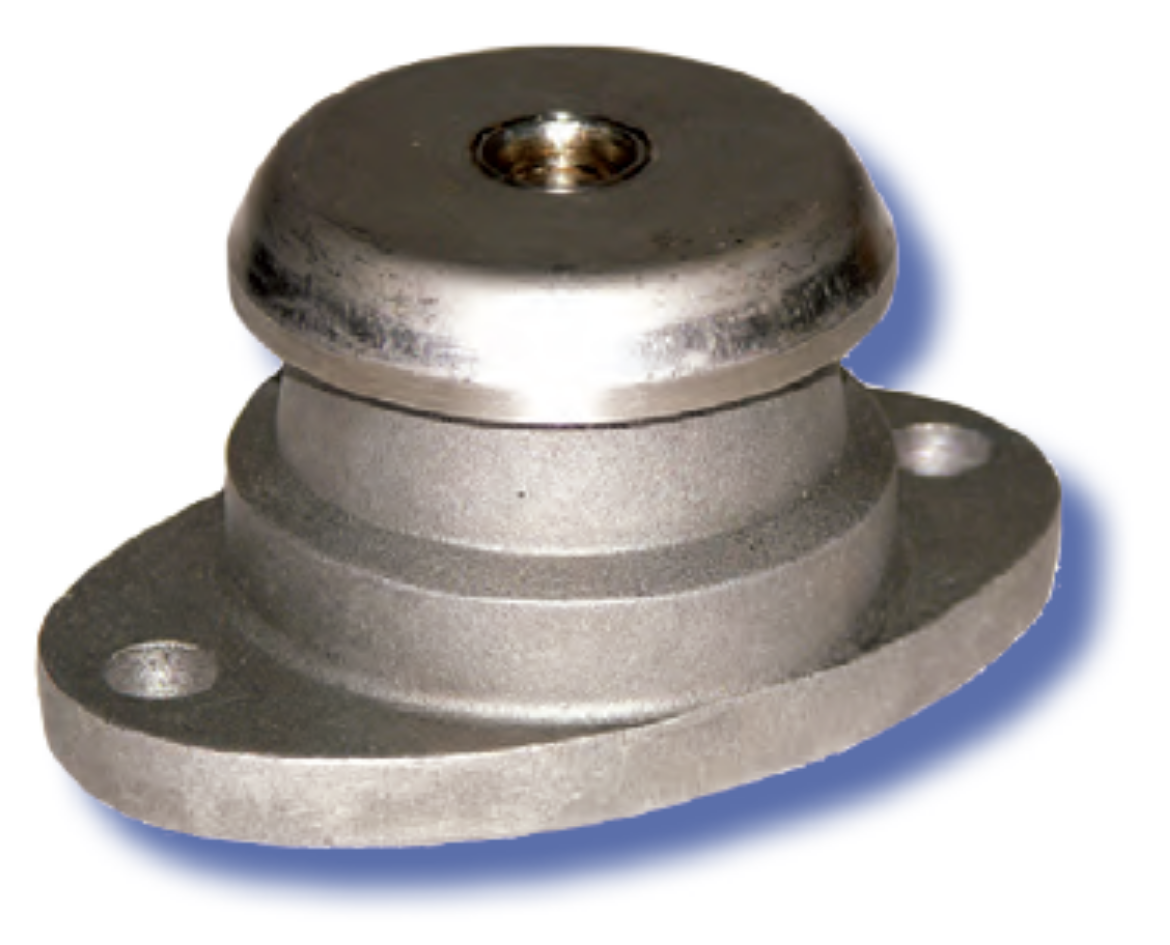 Picture of PEDESTAL ISOLATOR