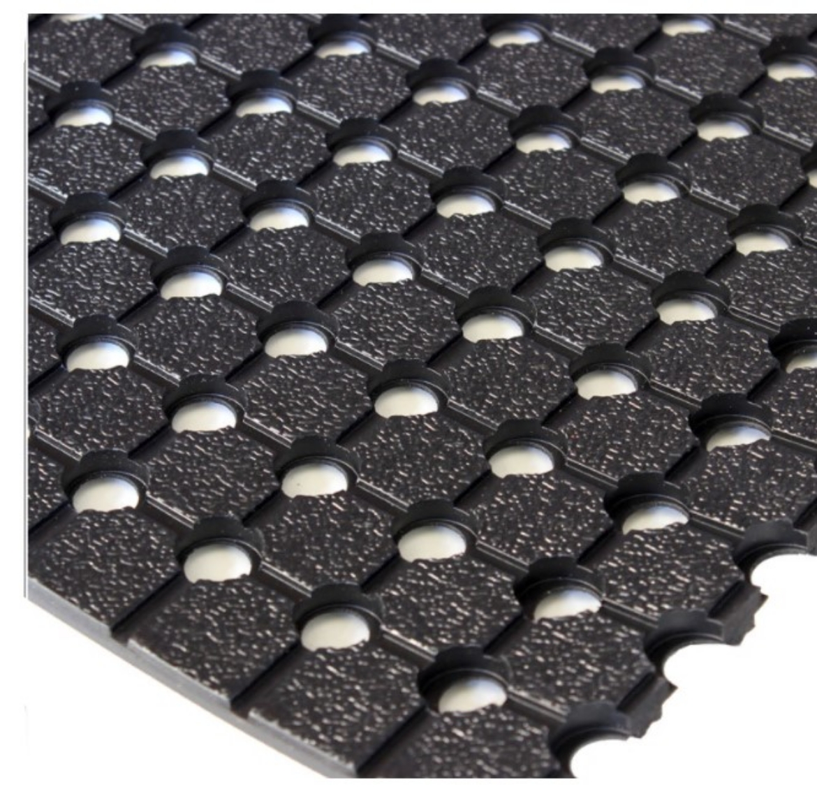Picture of Ute Mat - High Quality - 1830mm W - PER MTR