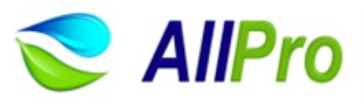 Picture of LFPC 20kg (Bucket) - Low Foam Parts Cleaning Compound in Spray Tank Units