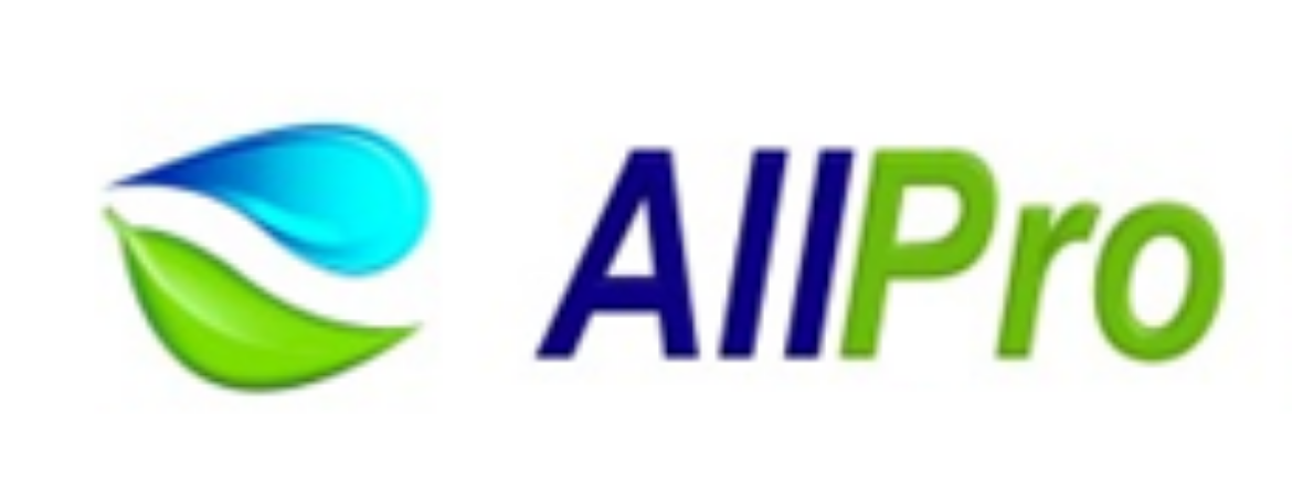 Picture of Scale Off 500ml - Calcium, Rust & Lime Remover (CLR)