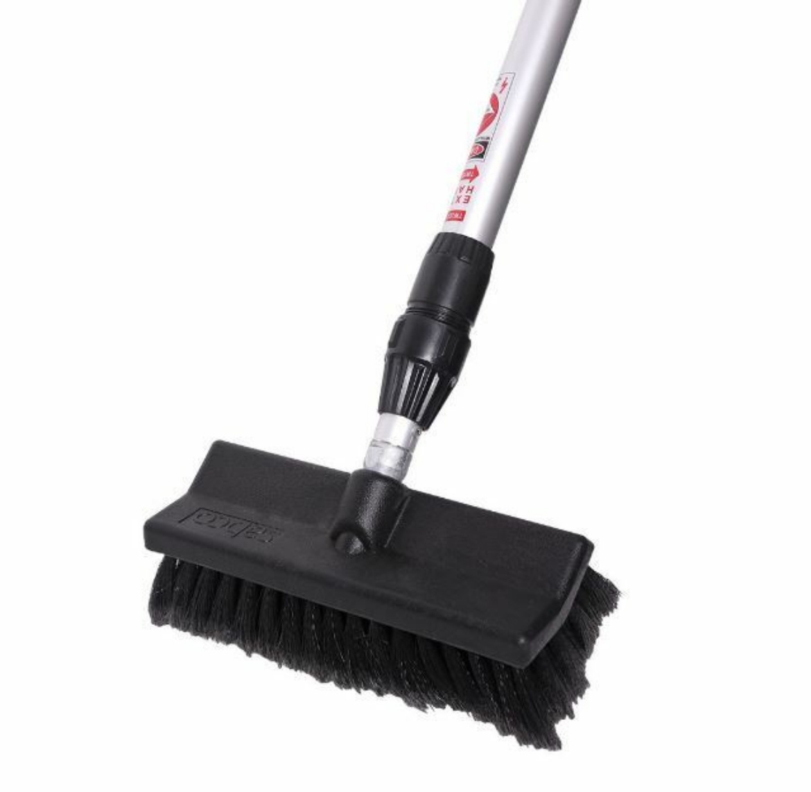 Picture of SABCO TRUCK AND CARAVAN BRUSH & HANDLE