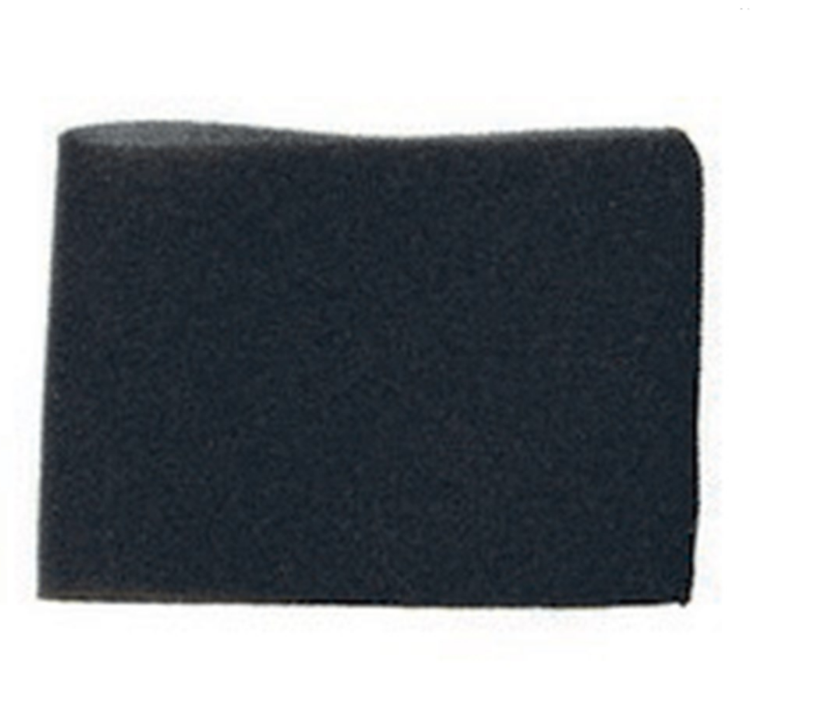 Picture of VACMASTER FOAM FILTER 3PC TO SUIT 20-60L VACS VM950126