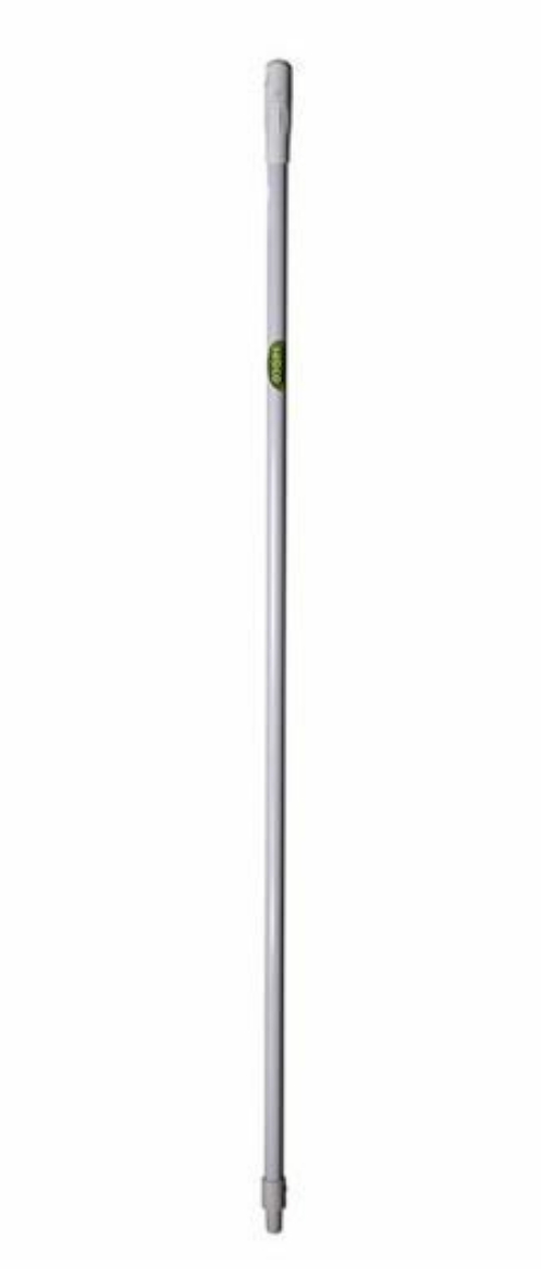 Picture of SABCO MOP HANDLE WHITE 1450X25MM
