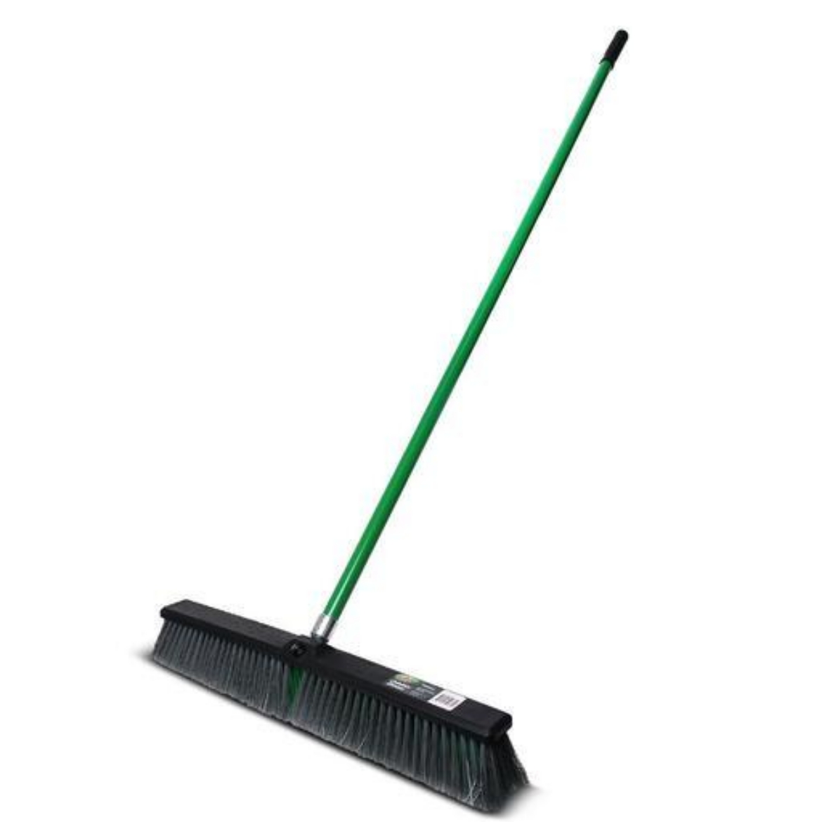 Picture of HIGH POWER Outdoor Broom 60cm
