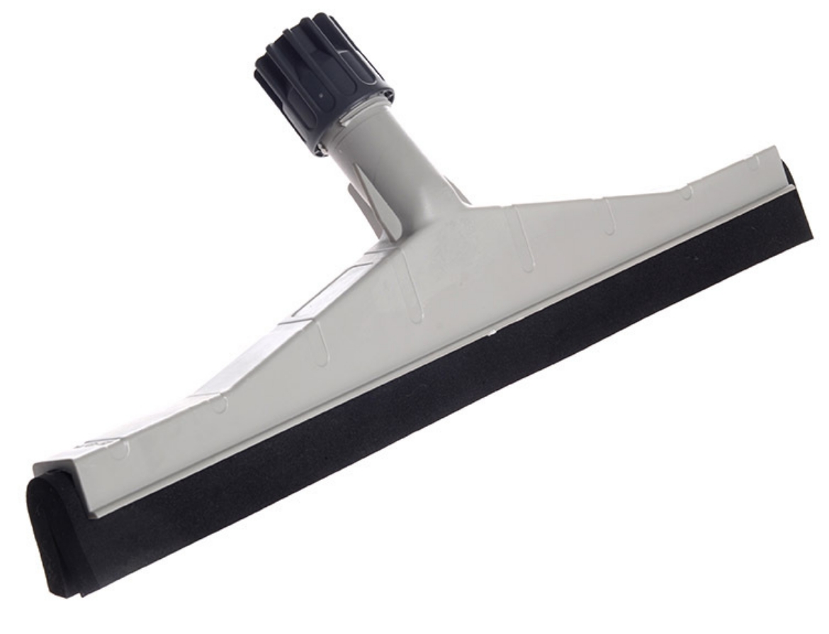 Picture of Pulex Floor Squeegee Plastic 750mm