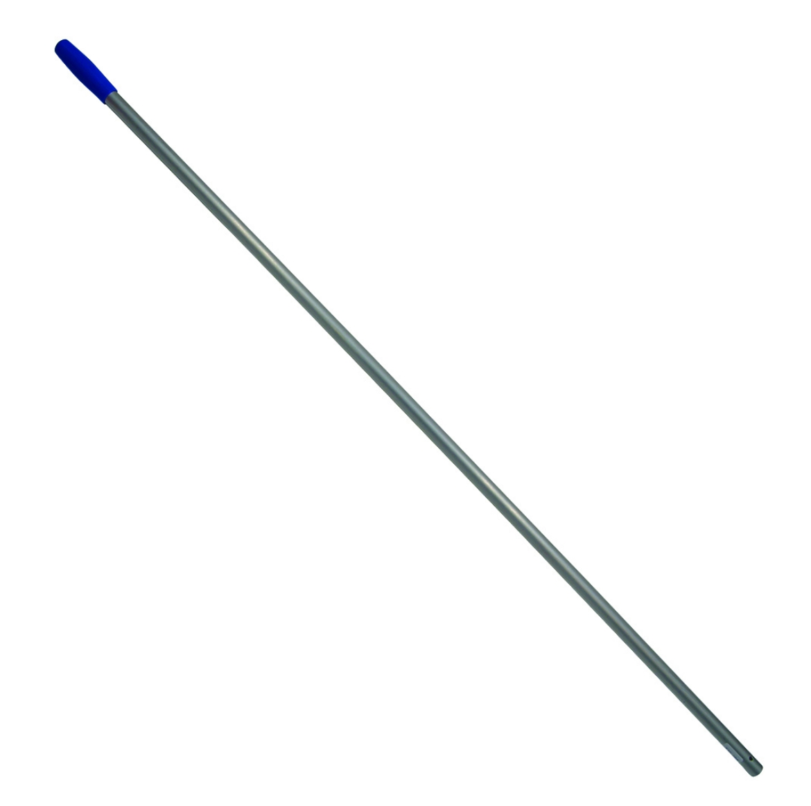 Picture of Super Swish Pro Fixed Handle 145cm Blue