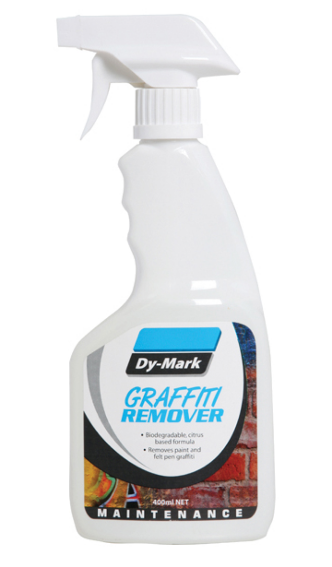 Picture of Graffiti Remover Pump Spray