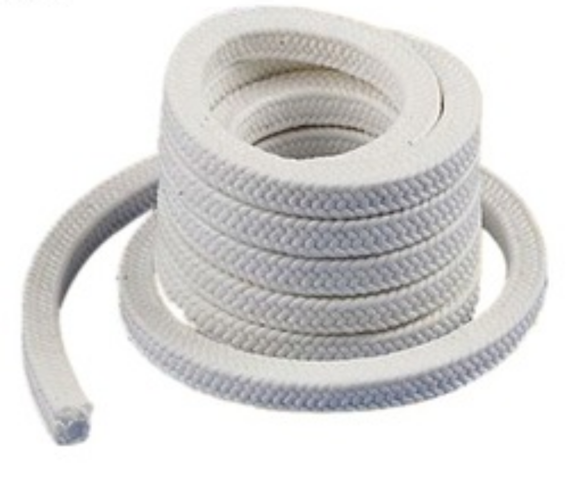 Picture of MONTERO PACKING MF-355 10MM X 1MTR