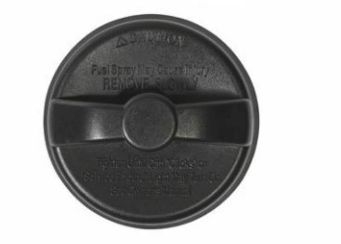 Picture of FUEL CAP (NON LOCKING) 73.0x59.5x45.0