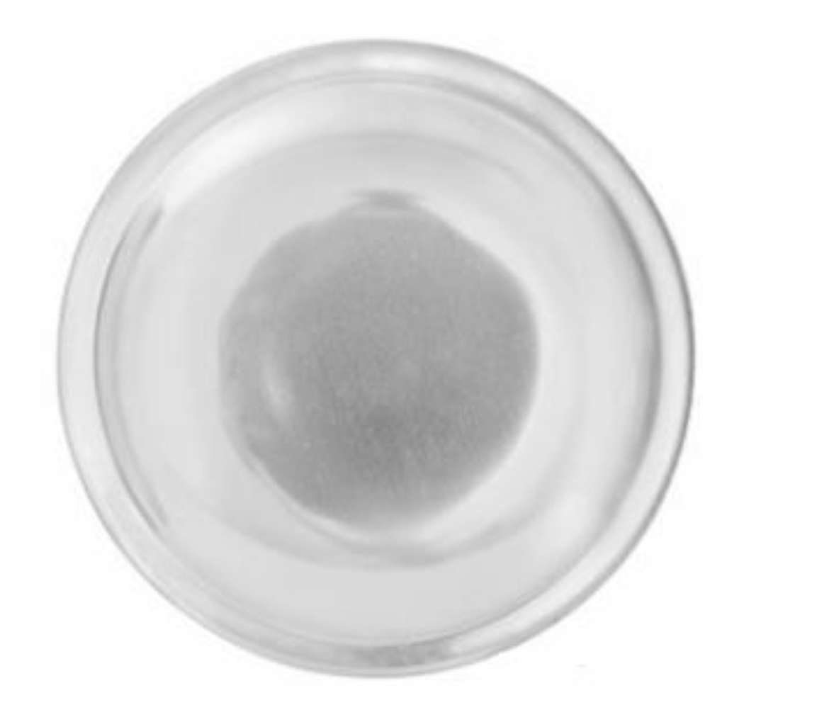 Picture of FUEL CAP (NON LOCKING) 73.0x30.5x38.0