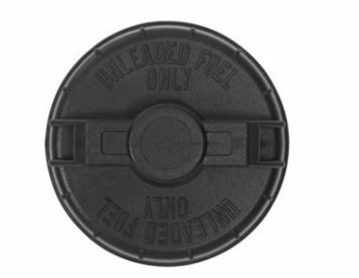 Picture of FUEL CAP (NON LOCKING) 69x54.0x45