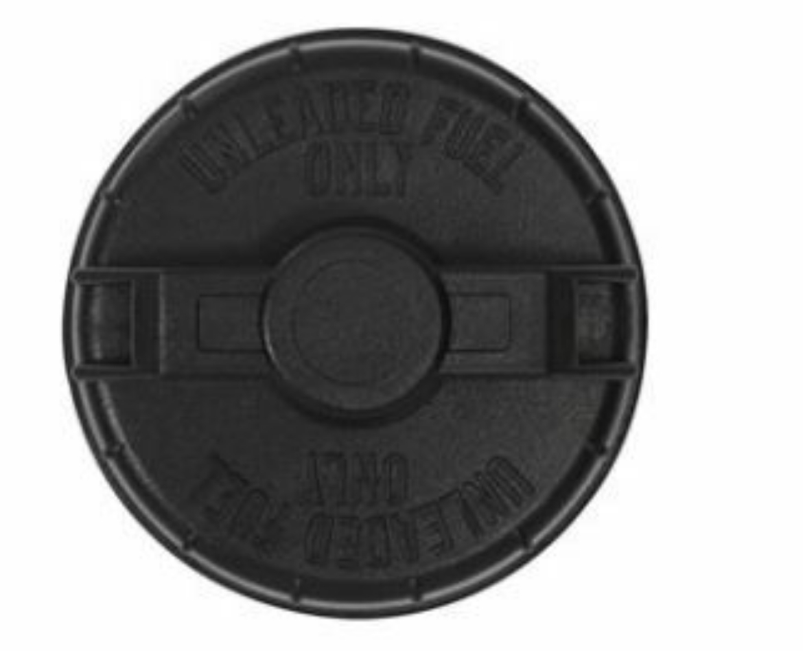 Picture of FUEL CAP (NON LOCKING) 68x54x45