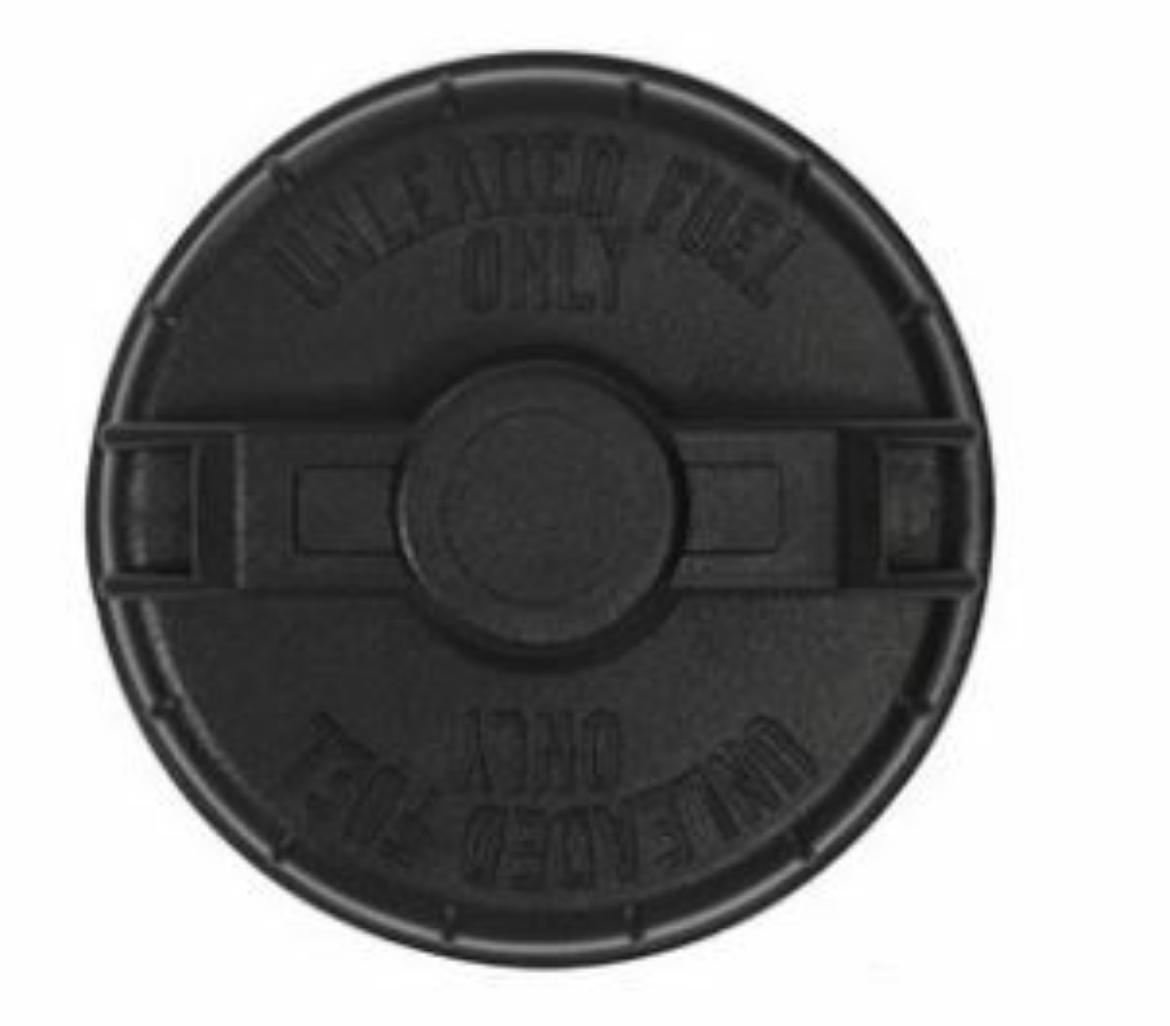 Picture of FUEL CAP (NON LOCKING) 68x54x45