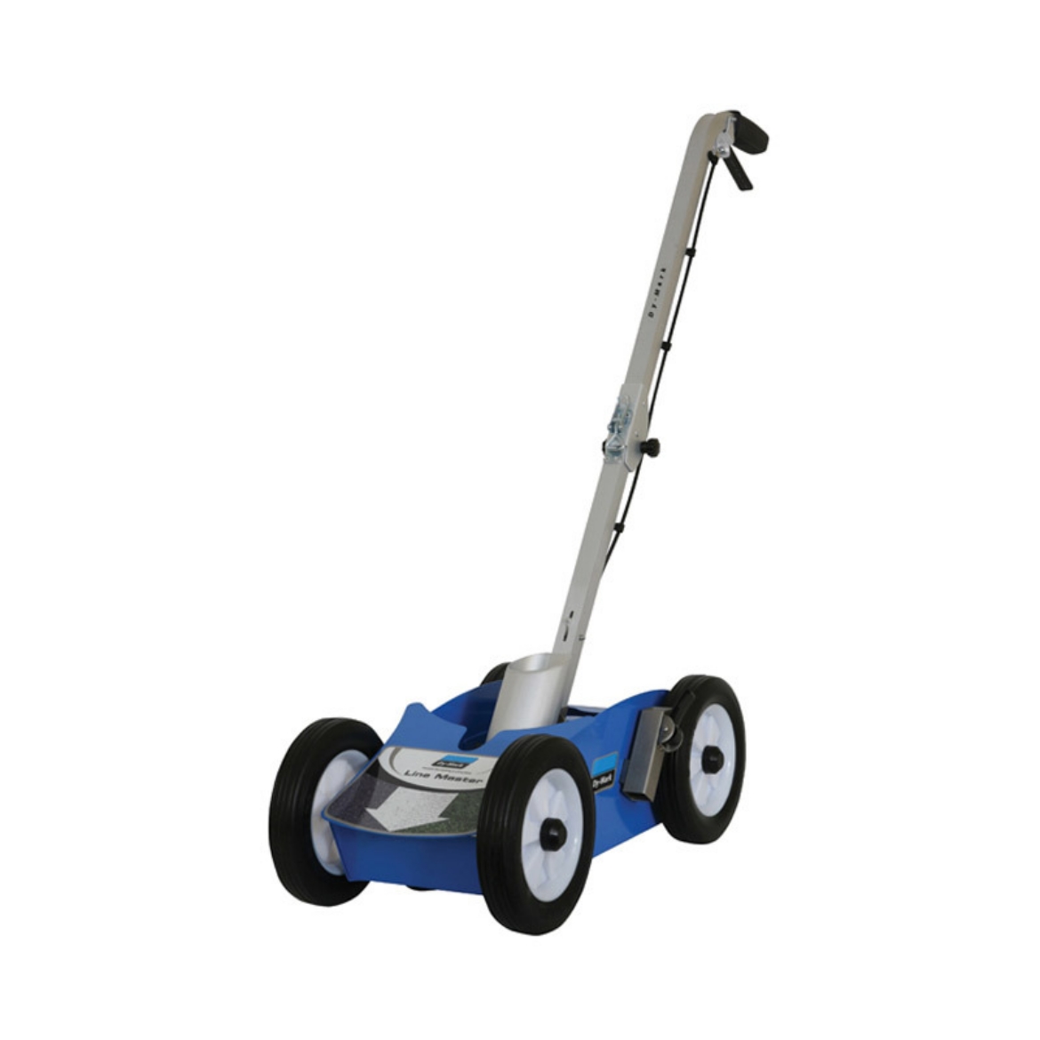 Picture of Line Master Line Marking Machine Each