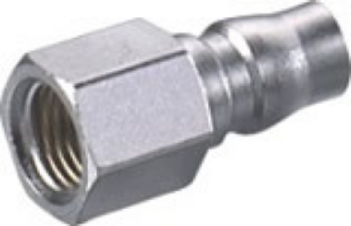 Picture of 40PF 1/2 Mi NITTO x FiBSP