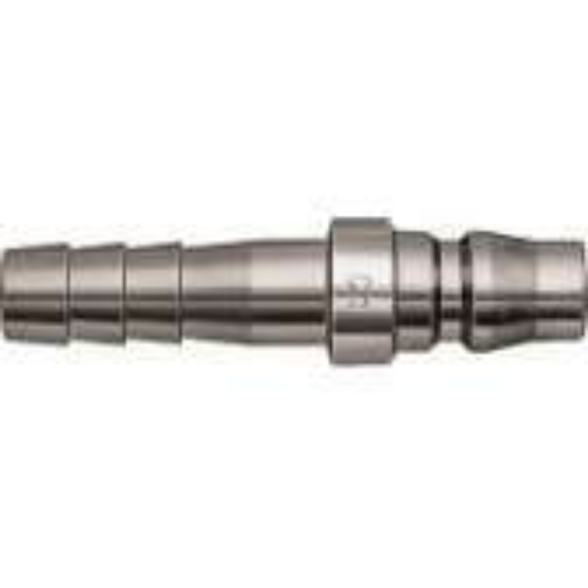 Picture of 20PH 1/4 Mi NITTO x Tail