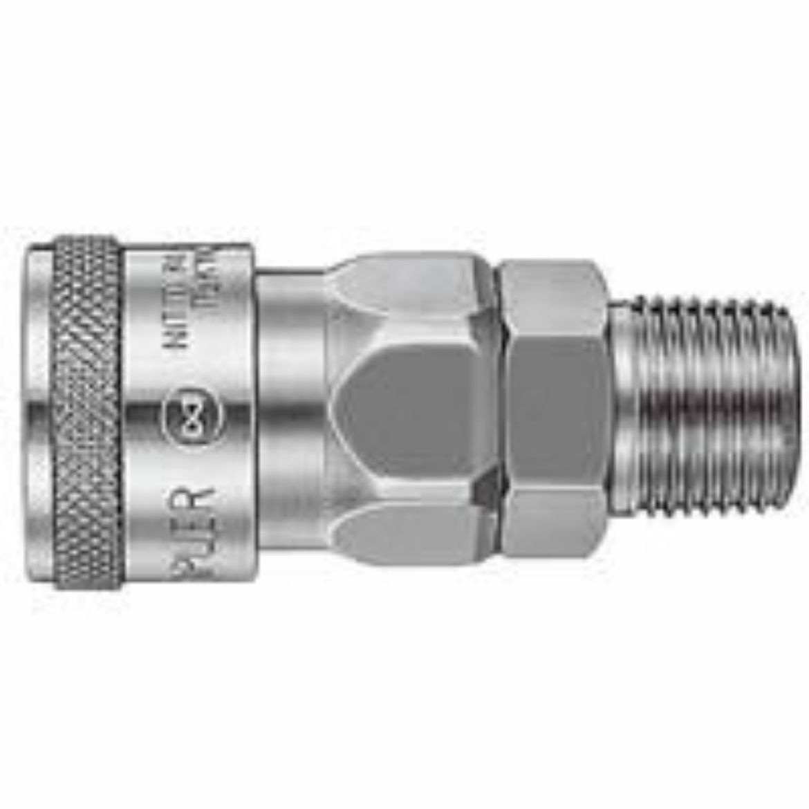 Picture of 20SM 1/4 Fi NITTO x MiBSP